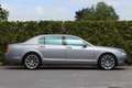 Bentley Flying Spur 6.0 W12 561PK Nl auto|Schuifdak|Carplay|Luxe leder Gris - thumbnail 4