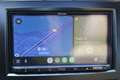 Bentley Flying Spur 6.0 W12 561PK Nl auto|Schuifdak|Carplay|Luxe leder Gris - thumbnail 25