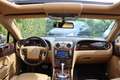 Bentley Flying Spur 6.0 W12 561PK Nl auto|Schuifdak|Carplay|Luxe leder Gris - thumbnail 5
