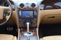 Bentley Flying Spur 6.0 W12 561PK Nl auto|Schuifdak|Carplay|Luxe leder Gris - thumbnail 16