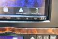 Bentley Flying Spur 6.0 W12 561PK Nl auto|Schuifdak|Carplay|Luxe leder Gris - thumbnail 33