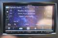 Bentley Flying Spur 6.0 W12 561PK Nl auto|Schuifdak|Carplay|Luxe leder Gris - thumbnail 30