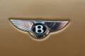 Bentley Flying Spur 6.0 W12 561PK Nl auto|Schuifdak|Carplay|Luxe leder Gris - thumbnail 24