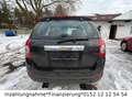 Chevrolet Captiva 2.4 LS 2WD Schwarz - thumbnail 4