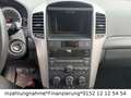 Chevrolet Captiva 2.4 LS 2WD Schwarz - thumbnail 8