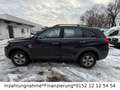 Chevrolet Captiva 2.4 LS 2WD Schwarz - thumbnail 3