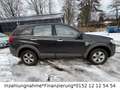 Chevrolet Captiva 2.4 LS 2WD Schwarz - thumbnail 2