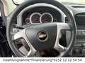 Chevrolet Captiva 2.4 LS 2WD Schwarz - thumbnail 7