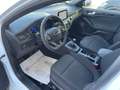 Ford Focus Focus 1.0 ecoboost h 155Cv ST-Line X ,Km Certifica Bianco - thumbnail 8