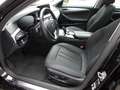 BMW 520 i Touring Panoramadach/el. AHK/Kamera Zwart - thumbnail 9
