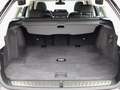 BMW 520 i Touring Panoramadach/el. AHK/Kamera Zwart - thumbnail 14
