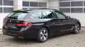 BMW 520 i Touring Panoramadach/el. AHK/Kamera Zwart - thumbnail 6