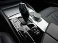 BMW 520 i Touring Panoramadach/el. AHK/Kamera Zwart - thumbnail 11