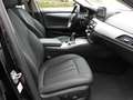 BMW 520 i Touring Panoramadach/el. AHK/Kamera Zwart - thumbnail 12