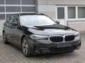BMW 520 i Touring Panoramadach/el. AHK/Kamera Zwart - thumbnail 4