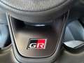 Toyota Yaris 1,5 Hybrid  GR Sport Ausstattung AKTIONSPREIS Grijs - thumbnail 39