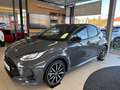 Toyota Yaris 1,5 Hybrid  GR Sport Ausstattung AKTIONSPREIS Grijs - thumbnail 42