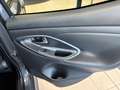 Toyota Yaris 1,5 Hybrid  GR Sport Ausstattung AKTIONSPREIS Grijs - thumbnail 9