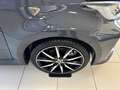 Toyota Yaris 1,5 Hybrid  GR Sport Ausstattung AKTIONSPREIS Grijs - thumbnail 4
