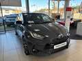 Toyota Yaris 1,5 Hybrid  GR Sport Ausstattung AKTIONSPREIS Grijs - thumbnail 3