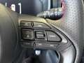 Toyota Yaris 1,5 Hybrid  GR Sport Ausstattung AKTIONSPREIS Grijs - thumbnail 17