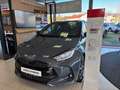 Toyota Yaris 1,5 Hybrid  GR Sport Ausstattung AKTIONSPREIS Grijs - thumbnail 2