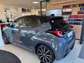 Toyota Yaris 1,5 Hybrid  GR Sport Ausstattung AKTIONSPREIS Grijs - thumbnail 11