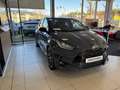 Toyota Yaris 1,5 Hybrid  GR Sport Ausstattung AKTIONSPREIS Grijs - thumbnail 40