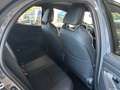 Toyota Yaris 1,5 Hybrid  GR Sport Ausstattung AKTIONSPREIS Grijs - thumbnail 8