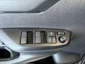 Toyota Yaris 1,5 Hybrid  GR Sport Ausstattung AKTIONSPREIS Grijs - thumbnail 15