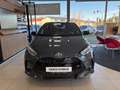 Toyota Yaris 1,5 Hybrid  GR Sport Ausstattung AKTIONSPREIS Grijs - thumbnail 41