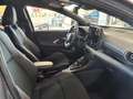 Toyota Yaris 1,5 Hybrid  GR Sport Ausstattung AKTIONSPREIS Grijs - thumbnail 5