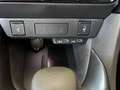 Toyota Yaris 1,5 Hybrid  GR Sport Ausstattung AKTIONSPREIS Grijs - thumbnail 24