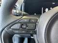 Toyota Yaris 1,5 Hybrid  GR Sport Ausstattung AKTIONSPREIS Grijs - thumbnail 18
