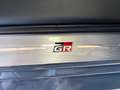 Toyota Yaris 1,5 Hybrid  GR Sport Ausstattung AKTIONSPREIS Grijs - thumbnail 7