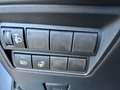 Toyota Yaris 1,5 Hybrid  GR Sport Ausstattung AKTIONSPREIS Grijs - thumbnail 16