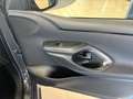 Toyota Yaris 1,5 Hybrid  GR Sport Ausstattung AKTIONSPREIS Grijs - thumbnail 6