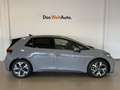 Volkswagen ID.3 Pro S 150kW 82kWh Gris - thumbnail 3