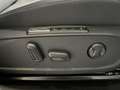 Volkswagen ID.3 Pro S 150kW 82kWh Gris - thumbnail 11