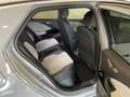 Volkswagen ID.3 Pro S 150kW 82kWh Gris - thumbnail 6