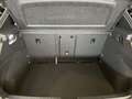 Volkswagen ID.3 Pro S 150kW 82kWh Gris - thumbnail 7