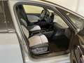 Volkswagen ID.3 Pro S 150kW 82kWh Gris - thumbnail 5