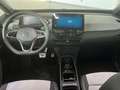 Volkswagen ID.3 Pro S 150kW 82kWh Gris - thumbnail 4