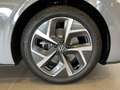 Volkswagen ID.3 Pro S 150kW 82kWh Gris - thumbnail 8