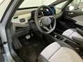 Volkswagen ID.3 Pro S 150kW 82kWh Gris - thumbnail 10