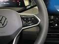 Volkswagen ID.3 Pro S 150kW 82kWh Gris - thumbnail 9