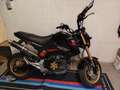 Honda MSX 125 Noir - thumbnail 3