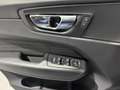 Volvo XC60 B4 Core FWD Aut. Negro - thumbnail 20