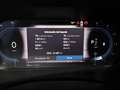 Volvo XC60 B4 Core FWD Aut. Negro - thumbnail 24