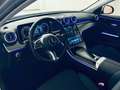 Mercedes-Benz C 220 T d  * 1.HAND * R-KAMERA * NAVI * 8xALU * Silver - thumbnail 2